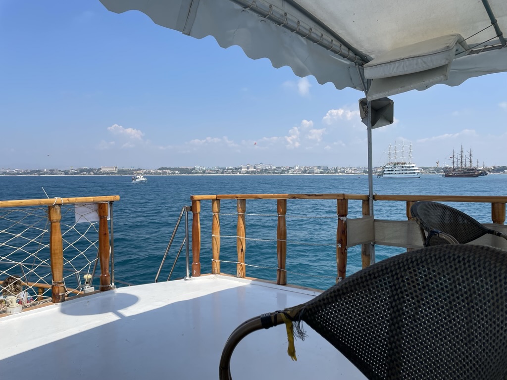 Фото: © Bizmedia.kz