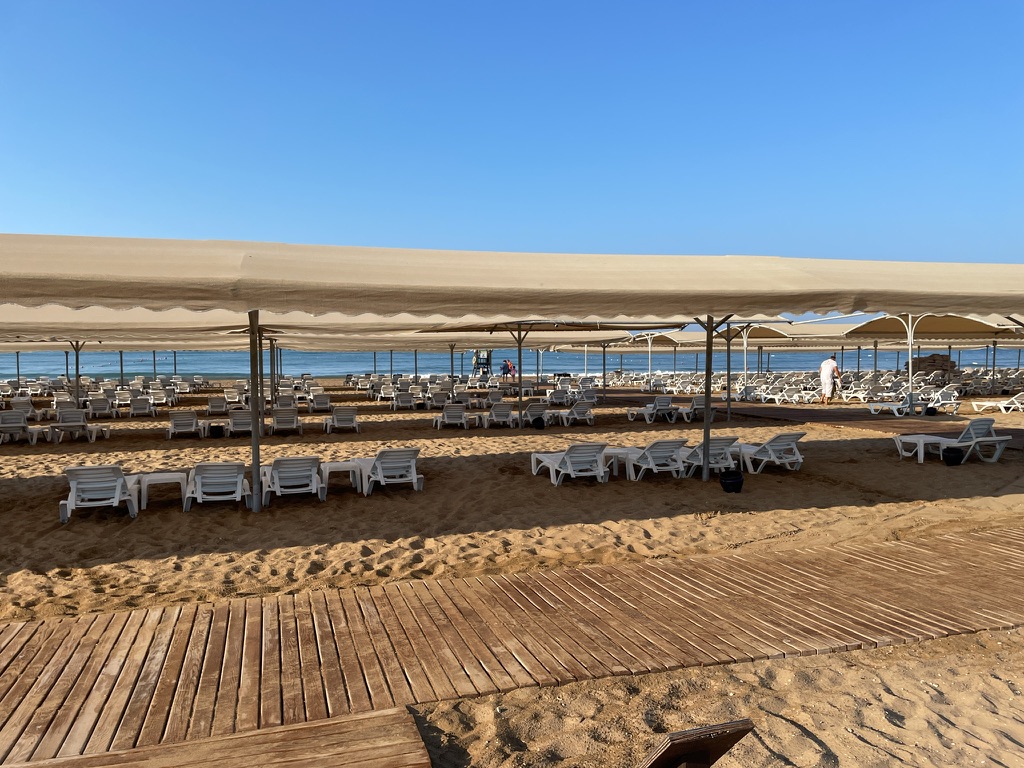 Фото: © Bizmedia.kz