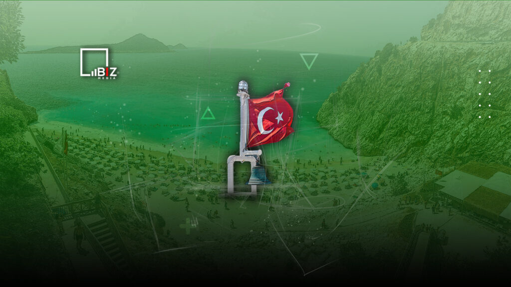 Фото: © Bizmedia.kz