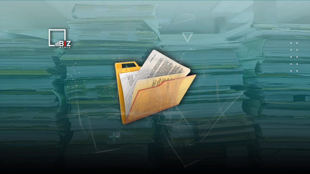 Фото: © Bizmedia.kz